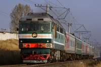 70-0302