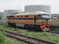 70-0552  