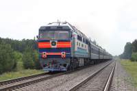 70-0161