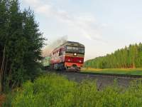 70-0491   029 ""