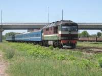 70-0425  