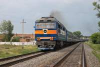 70-0165