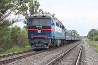 70-0079