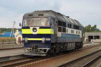 70-0152