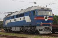 70-0071