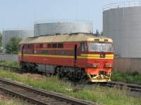 70-0322