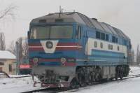  70-0077