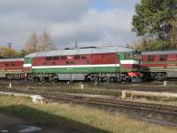 70-0285