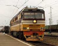 70-0186