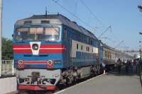 70-0167