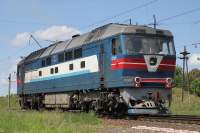 70-0156
