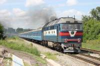70-0156
