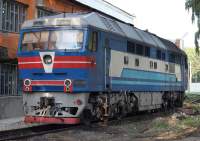 70-0058