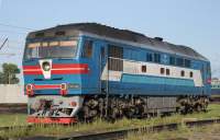 70-0082