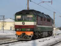 70-0435
