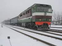 70-0425