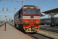 70-0542