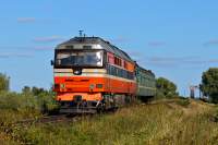 70-0044