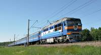 70-0080
