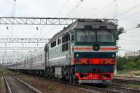 70-0324