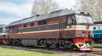 70-0546