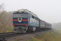 70-0056