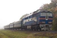 70-0222