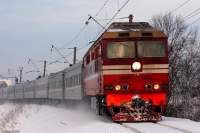 70-0304