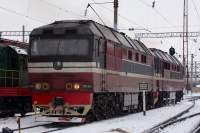 70-0543