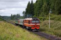  70-0339   