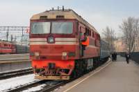 70-0133