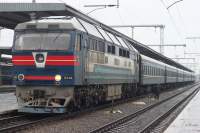 70-0145