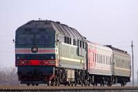 70-0259