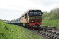  70-0542   .