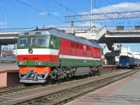 70-0372