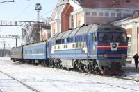 70-0046