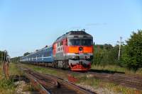  70-0198   