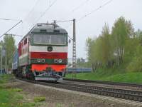 70-0208