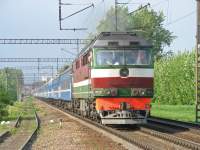 70-0232