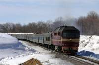 70-0502