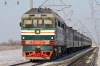 70-0342