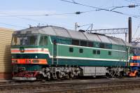 70-0333