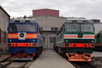70-0279 vs 70-0342