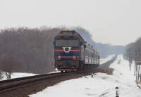 70-0054