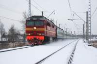 70-0248