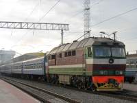 70-0251