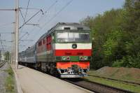 70-0286