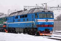70-0310