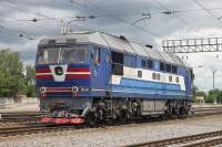 70-0075