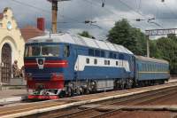 70-0154